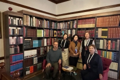 Изображение-WhatsApp-2025-11-07-в-01.55.17_e108d082