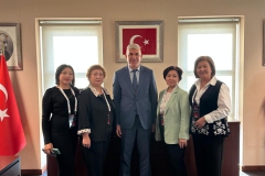 Изображение-WhatsApp-2025-11-07-в-01.59.59_718fccdf