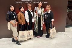 Изображение-WhatsApp-2025-11-07-в-02.00.00_0510e75a