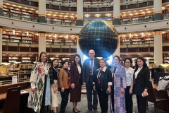 Изображение-WhatsApp-2025-11-07-в-02.00.00_3149f947