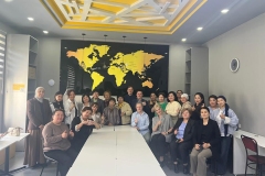 WhatsApp-Image-2026-04-23-at-10.45.22