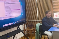 WhatsApp-Image-2026-04-23-at-10.46.31