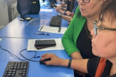 WhatsApp-Image-2026-04-23-at-10.46.49