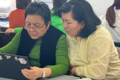 WhatsApp-Image-2026-04-23-at-10.46.55