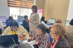 WhatsApp-Image-2026-04-23-at-10.47.02