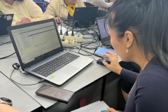 WhatsApp-Image-2026-04-23-at-10.47.14