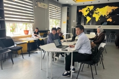 WhatsApp-Image-2026-04-23-at-10.47.29