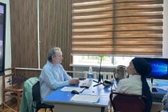 WhatsApp-Image-2026-04-23-at-10.47.41