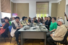 WhatsApp-Image-2026-04-23-at-10.47.55