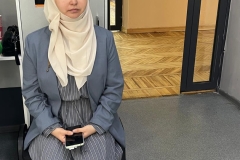 WhatsApp-Image-2026-04-23-at-10.48.30