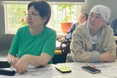 WhatsApp-Image-2026-04-23-at-10.48.39