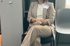 WhatsApp-Image-2026-04-23-at-10.48.46