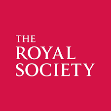 Royal Society Journals