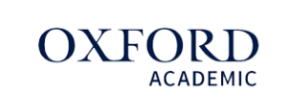 Коллекция Oxford Journals